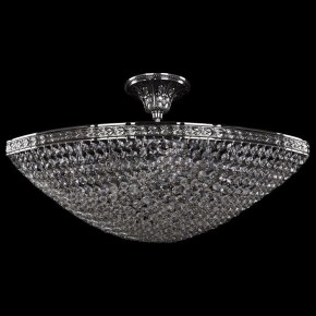 Светильник на штанге Bohemia Ivele Crystal 1932 19323/55IV NB в Нижневартовске - nizhnevartovsk.mebel24.online | фото 2