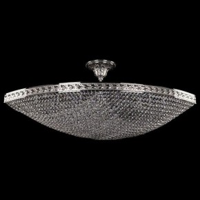 Светильник на штанге Bohemia Ivele Crystal 1932 19323/90IV Ni в Нижневартовске - nizhnevartovsk.mebel24.online | фото 2