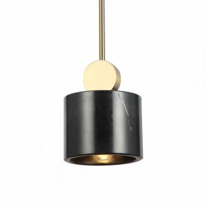 Светильник на штанге Favourite Opalus 2909-1P в Нижневартовске - nizhnevartovsk.mebel24.online | фото 6