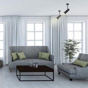 Светильник на штанге Novotech Batra 370573 в Нижневартовске - nizhnevartovsk.mebel24.online | фото 3