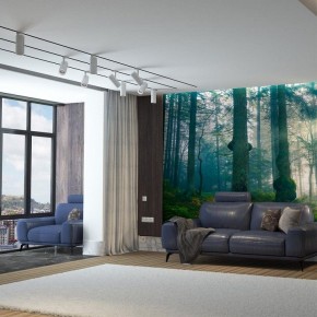 Светильник на штанге Novotech Dep 358596 в Нижневартовске - nizhnevartovsk.mebel24.online | фото 5
