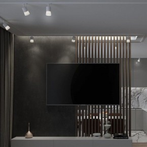 Светильник на штанге Novotech Elina 370903 в Нижневартовске - nizhnevartovsk.mebel24.online | фото 4