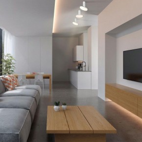 Светильник на штанге Novotech Hat 358347 в Нижневартовске - nizhnevartovsk.mebel24.online | фото 4