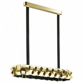 Светильник на штанге Odeon Light Asturo 4993/80LA в Нижневартовске - nizhnevartovsk.mebel24.online | фото 2