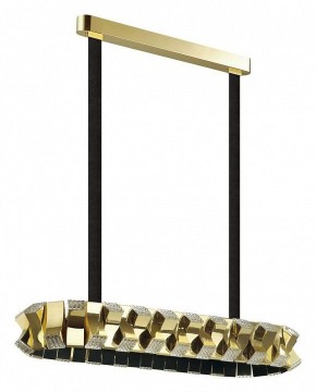 Светильник на штанге Odeon Light Asturo 4993/80LA в Нижневартовске - nizhnevartovsk.mebel24.online | фото 3