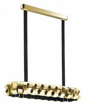 Светильник на штанге Odeon Light Asturo 4993/80LA в Нижневартовске - nizhnevartovsk.mebel24.online | фото 4