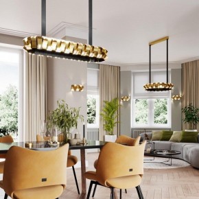 Светильник на штанге Odeon Light Asturo 4993/80LA в Нижневартовске - nizhnevartovsk.mebel24.online | фото 5