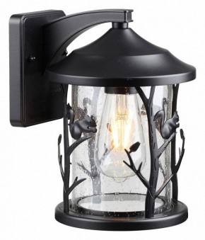 Светильник на штанге Odeon Light Cuita 4963/1W в Нижневартовске - nizhnevartovsk.mebel24.online | фото 3