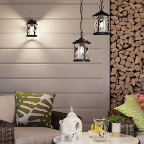 Светильник на штанге Odeon Light Cuita 4963/1W в Нижневартовске - nizhnevartovsk.mebel24.online | фото 5