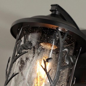 Светильник на штанге Odeon Light Cuita 4963/1W в Нижневартовске - nizhnevartovsk.mebel24.online | фото 6