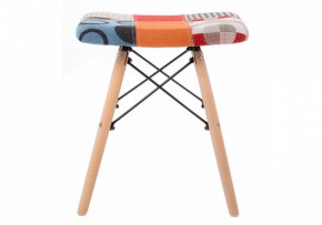 Табурет Ben Multicolor в Нижневартовске - nizhnevartovsk.mebel24.online | фото 2