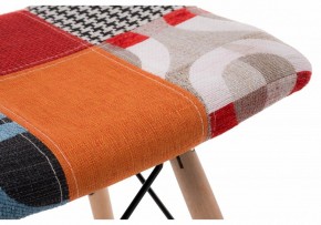 Табурет Ben Multicolor в Нижневартовске - nizhnevartovsk.mebel24.online | фото 4