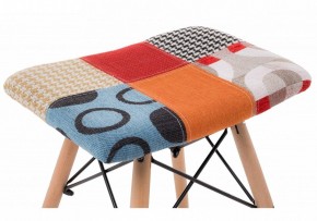 Табурет Ben Multicolor в Нижневартовске - nizhnevartovsk.mebel24.online | фото 5