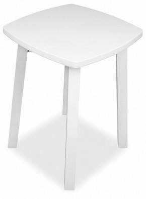 Табурет Некст в Нижневартовске - nizhnevartovsk.mebel24.online | фото 2