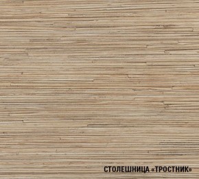 ТОМИЛЛА Кухонный гарнитур Макси 5 (1800 мм ) в Нижневартовске - nizhnevartovsk.mebel24.online | фото 6