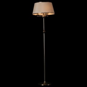 Торшер Arte Lamp Alice A3579PN-3AB в Нижневартовске - nizhnevartovsk.mebel24.online | фото 3