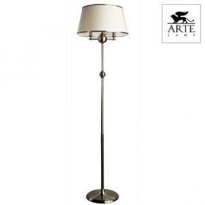 Торшер Arte Lamp Alice A3579PN-3AB в Нижневартовске - nizhnevartovsk.mebel24.online | фото 4