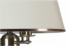 Торшер Arte Lamp Alice A3579PN-3AB в Нижневартовске - nizhnevartovsk.mebel24.online | фото 6