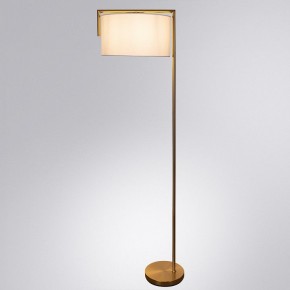 Торшер Arte Lamp Aperol A5031PN-1PB в Нижневартовске - nizhnevartovsk.mebel24.online | фото 2