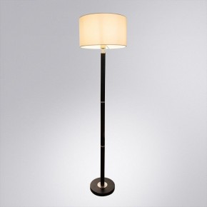 Торшер Arte Lamp Robert A5029PN-1SS в Нижневартовске - nizhnevartovsk.mebel24.online | фото 2