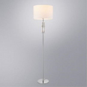 Торшер Arte Lamp Taygeta A4097PN-1CC в Нижневартовске - nizhnevartovsk.mebel24.online | фото 2