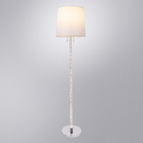 Торшер Arte Lamp Wasat A4048PN-1CC в Нижневартовске - nizhnevartovsk.mebel24.online | фото 2