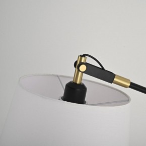 Торшер Imperiumloft PIPE PIPE01 в Нижневартовске - nizhnevartovsk.mebel24.online | фото 10