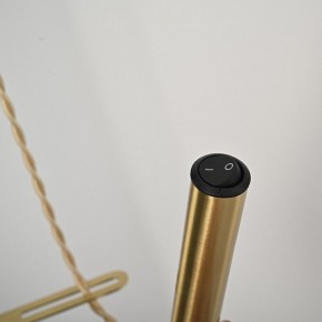 Торшер Imperiumloft PIPE PIPE01 в Нижневартовске - nizhnevartovsk.mebel24.online | фото 13