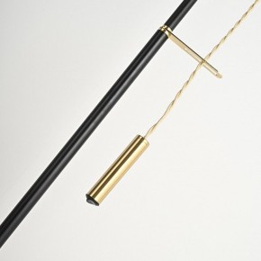 Торшер Imperiumloft PIPE PIPE01 в Нижневартовске - nizhnevartovsk.mebel24.online | фото 14