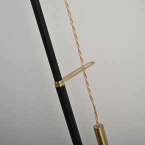 Торшер Imperiumloft PIPE PIPE01 в Нижневартовске - nizhnevartovsk.mebel24.online | фото 6