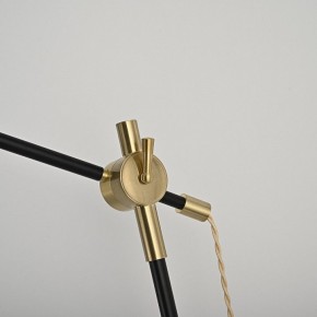 Торшер Imperiumloft PIPE PIPE01 в Нижневартовске - nizhnevartovsk.mebel24.online | фото 7