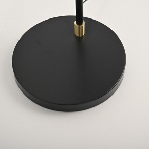Торшер Imperiumloft PIPE PIPE01 в Нижневартовске - nizhnevartovsk.mebel24.online | фото 8