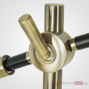 Торшер Imperiumloft PIPE PIPE01 в Нижневартовске - nizhnevartovsk.mebel24.online | фото 9
