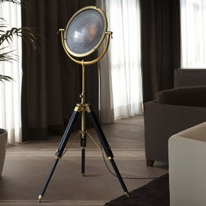 Торшер Imperiumloft TRIPOD TRIPOD01 в Нижневартовске - nizhnevartovsk.mebel24.online | фото 9