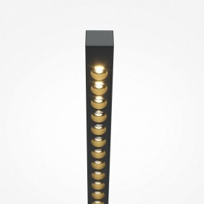 Торшер Maytoni Emphaty MOD363FL-L14B3K в Нижневартовске - nizhnevartovsk.mebel24.online | фото 4