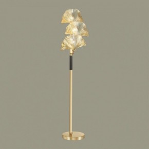 Торшер Odeon Light Ventaglio 4870/3F в Нижневартовске - nizhnevartovsk.mebel24.online | фото 2