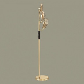 Торшер Odeon Light Ventaglio 4870/3F в Нижневартовске - nizhnevartovsk.mebel24.online | фото 4