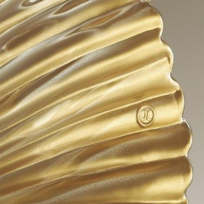 Торшер Odeon Light Ventaglio 4870/3F в Нижневартовске - nizhnevartovsk.mebel24.online | фото 6
