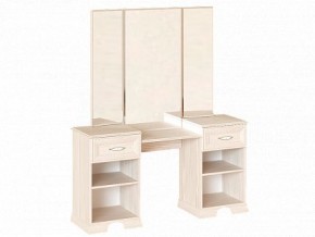 Трельяж Венеция 41 в Нижневартовске - nizhnevartovsk.mebel24.online | фото 2