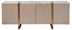 Тумба 58DB-03185 в Нижневартовске - nizhnevartovsk.mebel24.online | фото 2