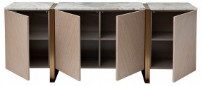 Тумба 58DB-03185 в Нижневартовске - nizhnevartovsk.mebel24.online | фото 3