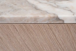 Тумба 58DB-03185 в Нижневартовске - nizhnevartovsk.mebel24.online | фото 4
