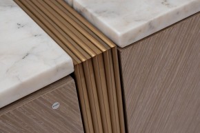 Тумба 58DB-03185 в Нижневартовске - nizhnevartovsk.mebel24.online | фото 5