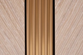 Тумба 58DB-03185 в Нижневартовске - nizhnevartovsk.mebel24.online | фото 6