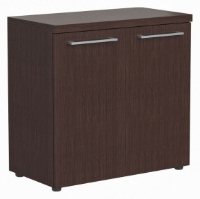 Тумба Alto AHC 85.1 в Нижневартовске - nizhnevartovsk.mebel24.online | фото