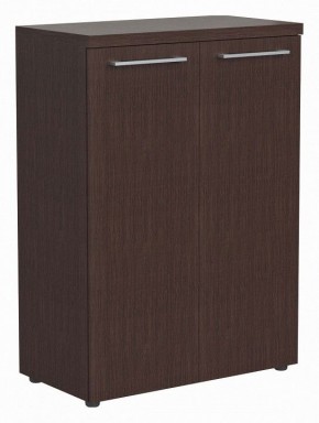 Тумба Alto AMC 85.1 в Нижневартовске - nizhnevartovsk.mebel24.online | фото
