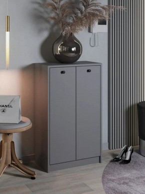 Тумба для обуви Найс в Нижневартовске - nizhnevartovsk.mebel24.online | фото 4