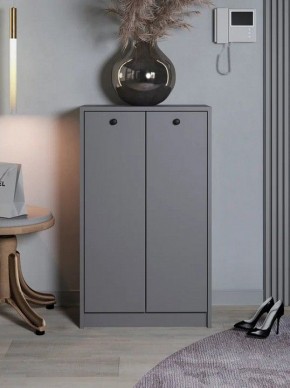 Тумба для обуви Найс в Нижневартовске - nizhnevartovsk.mebel24.online | фото 6