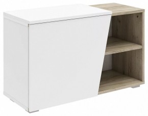Тумба для обуви Одри в Нижневартовске - nizhnevartovsk.mebel24.online | фото