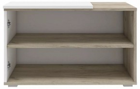 Тумба для обуви Одри в Нижневартовске - nizhnevartovsk.mebel24.online | фото 3